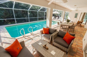 Crown Pointe Mabry Drive with Garden View